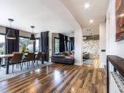 Luxury Detached House for rent in Matadepera, Catalonia