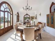 5 bedroom luxury Detached House for rent in Palma de...