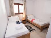 Luxury Detached House for rent in Santa Eulària des Riu,...