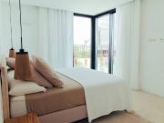 Luxury Detached House for rent in Santa Eulària des Riu,...