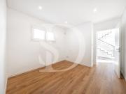 Luxury Detached House for rent in Zambujeiro, Cascais e...