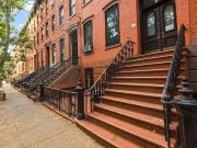 Luxury Detached House for sale in 96 Mercer Street,...