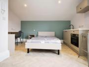 Luxury Development Moments From Beach, Brights House In...