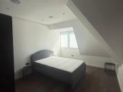 Luxury Double Room in Golders Green NW11