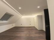 ✨Luxury Double Room in NW11 Flat
