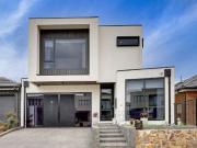 Luxury Double Storey Family Home with Multiple Master Suites