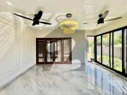 Luxury Double Storey Full House for Rent in I 8,...