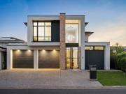 Luxury Double Storey Home on the Prestigious Delfin Island