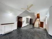 Luxury Double Storey House For Rent Margalla Hills View E 7
