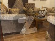 Luxury Double Storey House For Sale In Bahadurabad