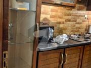 Luxury Double Unit House For Sale In Ideal Location Of...