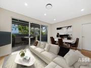 Luxury Downsizer Single Level Living Villa Surprisingly...