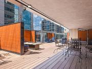 Luxury Downtown Condo For Sale Or Trade – The Manor On...