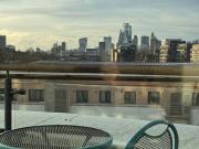 ️ Luxury duplex a few minutes from the city