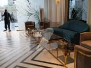Luxury Duplex Apartment for Sale Raveira 77, Clifton Block 4