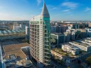 Luxury Duplex for rent in Lisbon