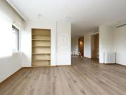 Luxury Duplex for rent in Madrid, Autonomous Region of...