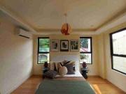 luxury Duplex for Sale at Orchid Estates,Mariposa Quezon...