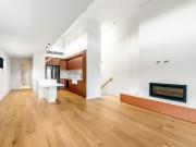 Luxury Duplex moments from the Beach!