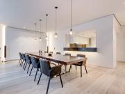 Luxury Duplex Townhouse with Private Garden in Berlin...