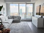 Luxury East Village Condo – Lease Takeover W/ $1,200...