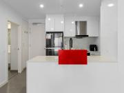 Luxury Effortless Living Already Upgraded the Appliances