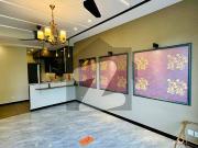 Luxury Elegant Designer House For Sale