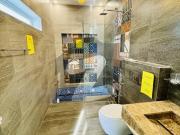 Luxury Elegant Designer House For Sale D 12/1