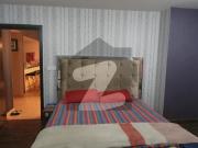 Luxury Emaar Furnish Apartment For Rent DHA Phase 8