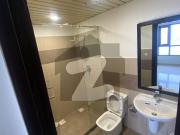 Luxury Emaar Pearl Tower 2 Apartment for Sale Prime...