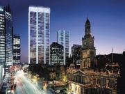 Luxury & Exclusive Lumiere Residence NORTH facing Two...