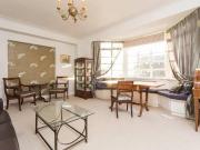 Luxury Exclusive Smart Knightsbridge Apartment