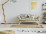 LUXURY EXECUTIVE 3 BEDROOM APARTMENT WITH MCG VIEWS, 2...