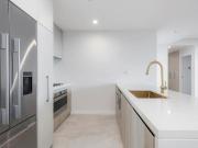 “Luxury Executive Apartment Quality Blinds and Curtains...