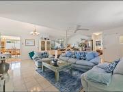 Luxury Executive Family Home with Pool on Large Block in...