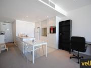Luxury Executive Fully Furnished Apartment in CBD!