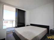 Luxury Executive Fully Furnished Apartment in CBD!