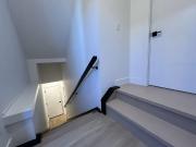 Luxury Executive NEW Build never lived, close to downtown