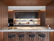 Luxury & Exquisite Residence with Magnificent Harbour...