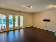 Luxury Family Entertainer with Pool in Prime South Perth...