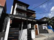 Luxury Family Estate with Elevator & 6 Car Garage in...