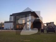 Luxury Family Farm House For Rent On Daily Basis Barki...