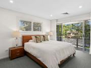 Inspect Now 0452 461 466