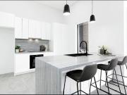 Luxury Family Home with Alfresco Entertaining