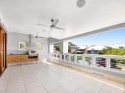 Luxury Family Home with City Views, Internal Lift &...