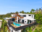 Luxury Family Home with Dual Income Potential