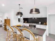 Luxury Family Home with Pool in Prime Cannon Hill Location