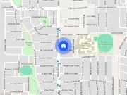 Luxury Family Home with Pool, Spa & Outdoor Entertaining...