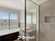 Luxury Family Living