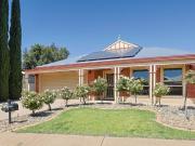 Luxury Family Living